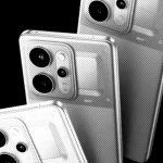 Realme P4R 5G लॉन्च से पहले चर्चा में, फीचर्स ने चौंकाया