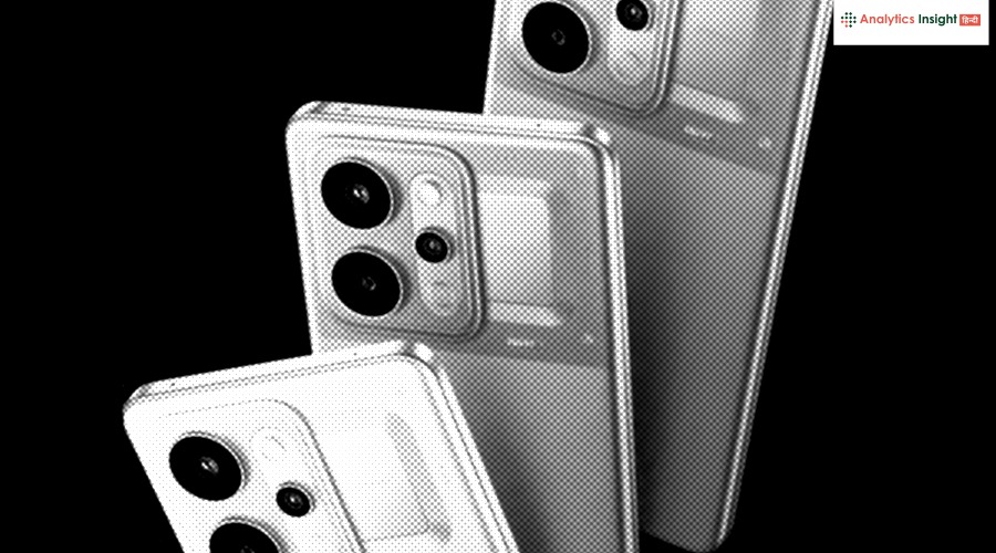 Realme P4R 5G लॉन्च से पहले चर्चा में, फीचर्स ने चौंकाया