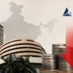 SpaceX OpenAI Anthropic IPO Wave FII Investment From India