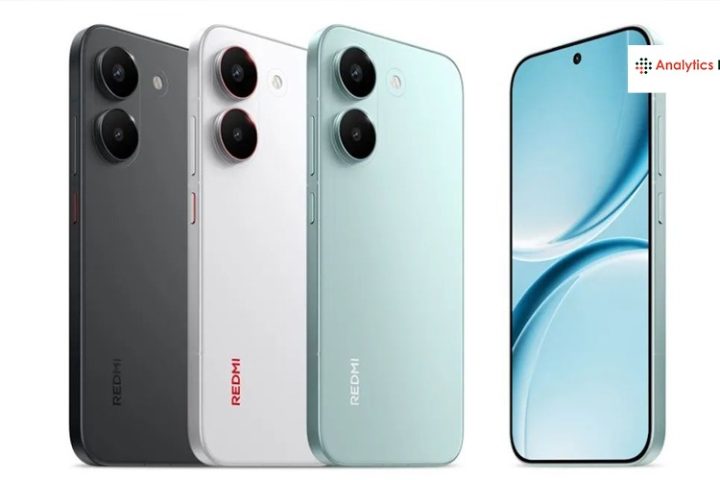 Redmi-Turbo