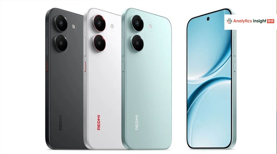 Redmi-Turbo