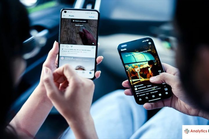 Reels देखते हैं? हर स्क्रॉल बढ़ा सकता है खतरा