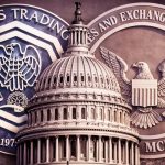 SEC-and-CFTC-Launch