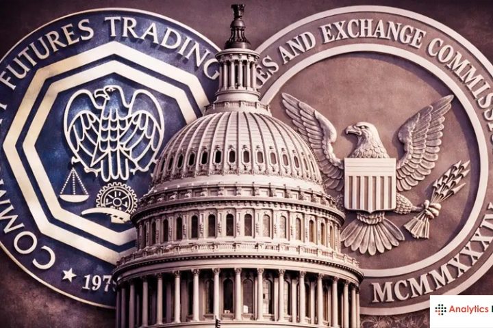 SEC-and-CFTC-Launch