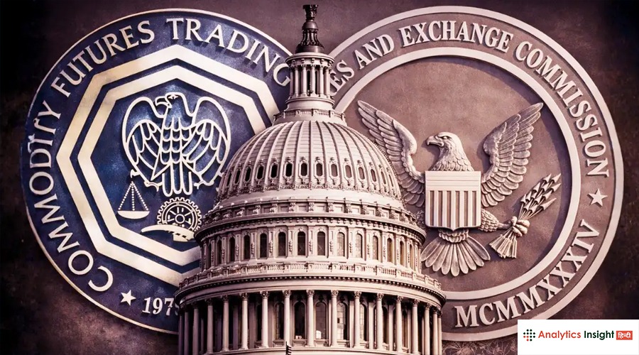 SEC-and-CFTC-Launch