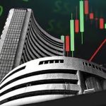निवेशकों के लिए खुशखबरी, बाजार ने सुबह-सुबह कराई कमाई