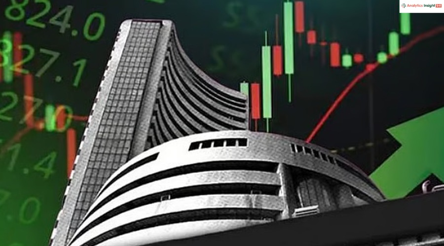निवेशकों के लिए खुशखबरी, बाजार ने सुबह-सुबह कराई कमाई