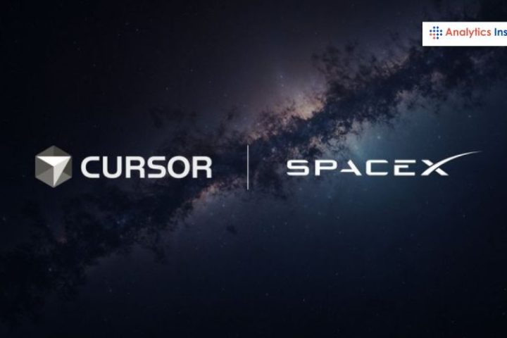SpaceX Acquires Cursor AI