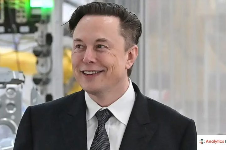 SpaceX-IPO-