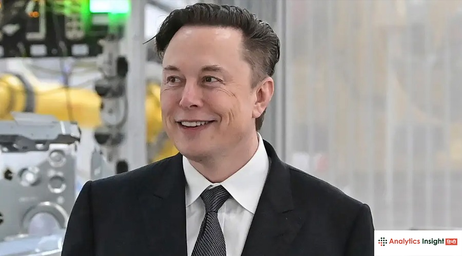 SpaceX-IPO-