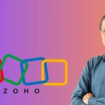 AI बबल से बचकर Zoho बनाएगा भरोसेमंद और स्मार्ट तकनीक
