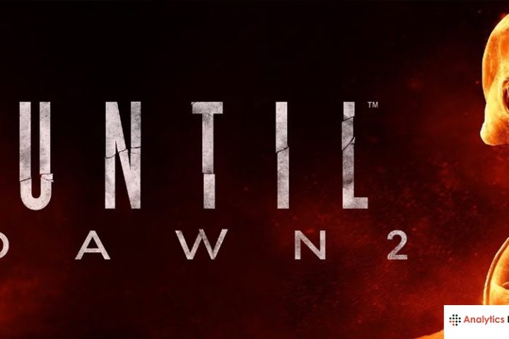 Stranger Things स्टार Until Dawn 2 में शामिल