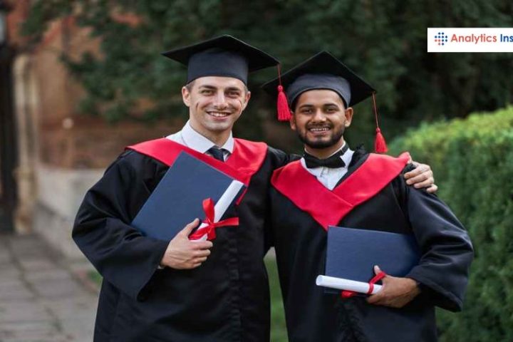 Study Abroad Scholarship Australia Indian Students