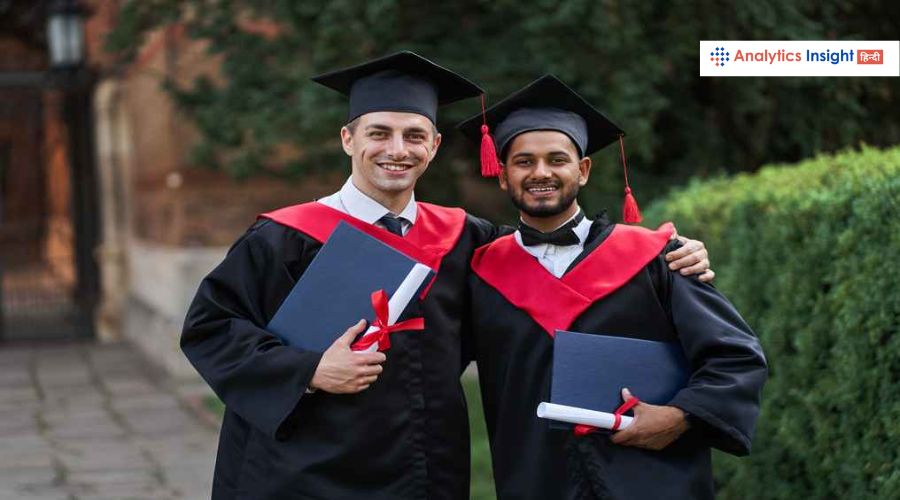 Study Abroad Scholarship Australia Indian Students