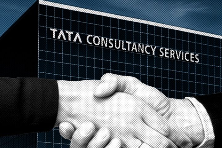 TCS-expands-partnership