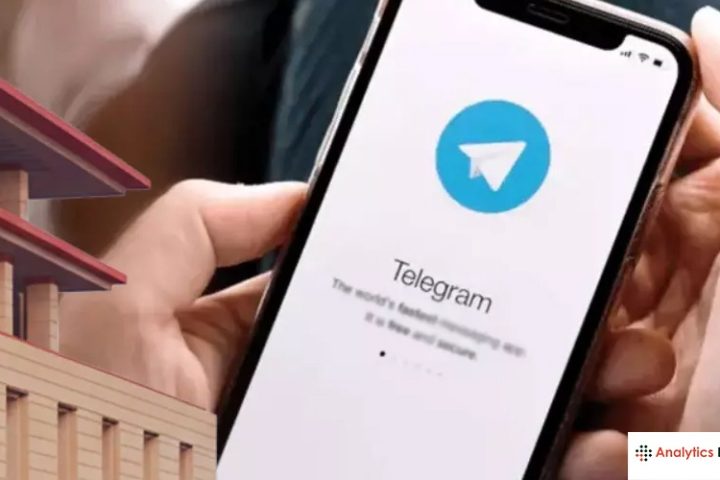Telegram पर केंद्र का बड़ा हमला, कोर्ट में बताया ‘नया डार्क वेब’