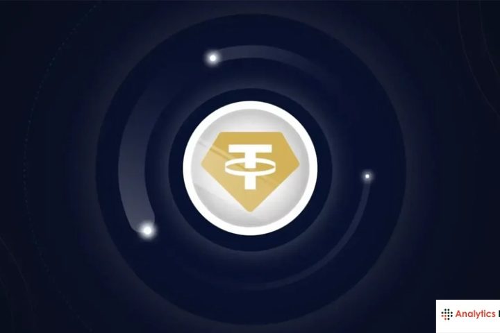 Tether-ने-aUSDT-बंद