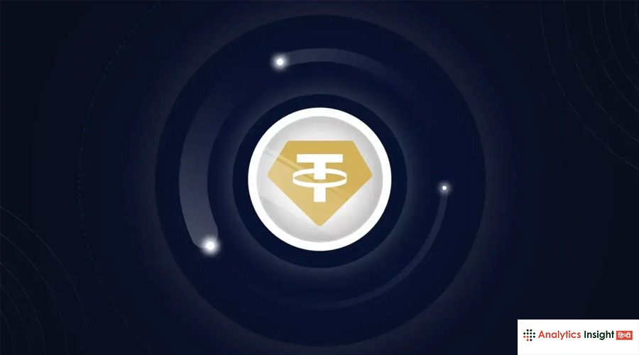 Tether-ने-aUSDT-बंद