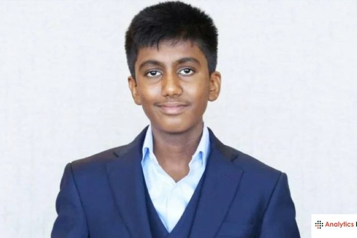 jainam jain ai entrepreneur burj khalifa