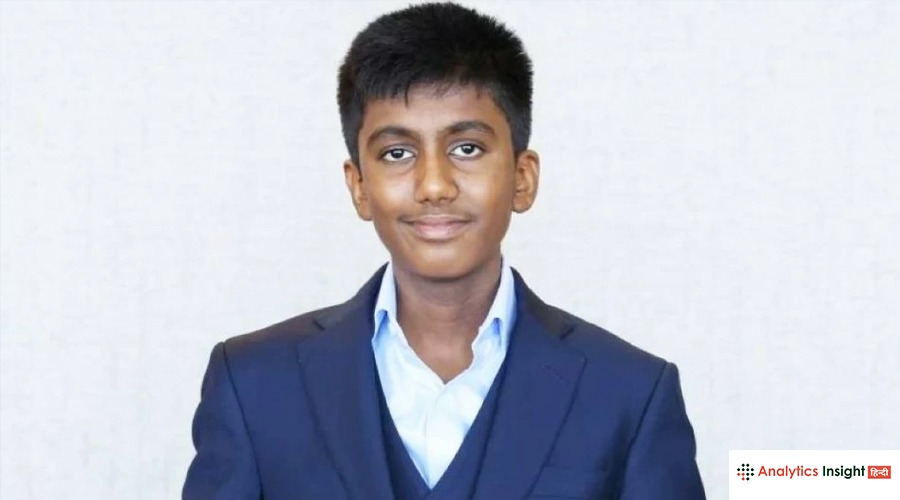jainam jain ai entrepreneur burj khalifa
