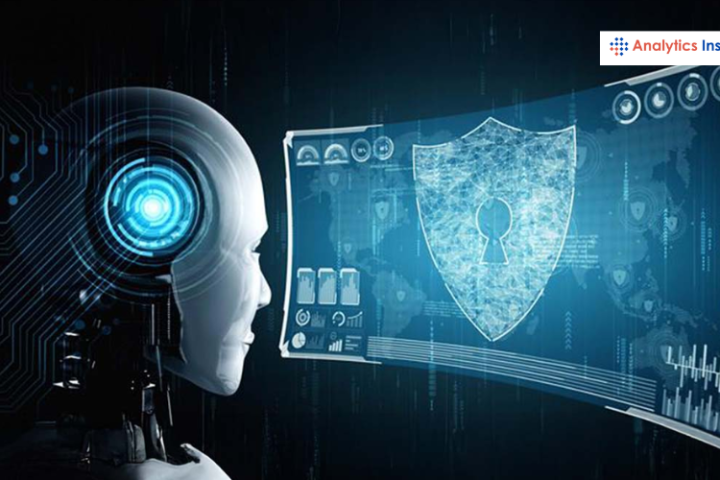 Threat Intelligence Engineer 2026 Career Guide