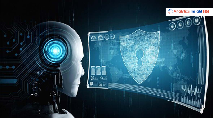 Threat Intelligence Engineer 2026 Career Guide