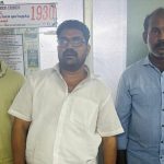 HELLO… निवेश करो और बनों ‘करोड़पति’, सामने आई पूरी सच्चाई