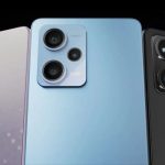 Top 5 Smartphones Between 15000 to 20000 in 2026
