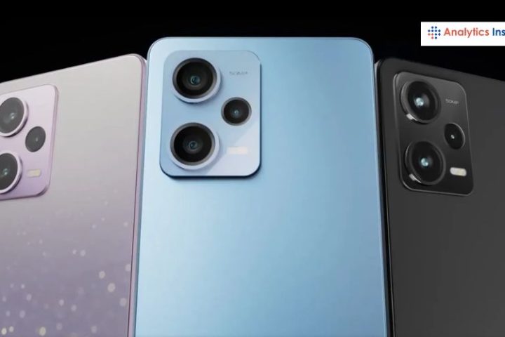 Top 5 Smartphones Between 15000 to 20000 in 2026