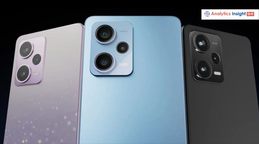 Top 5 Smartphones Between 15000 to 20000 in 2026