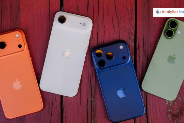 Top best smartphones india 2026 under budget