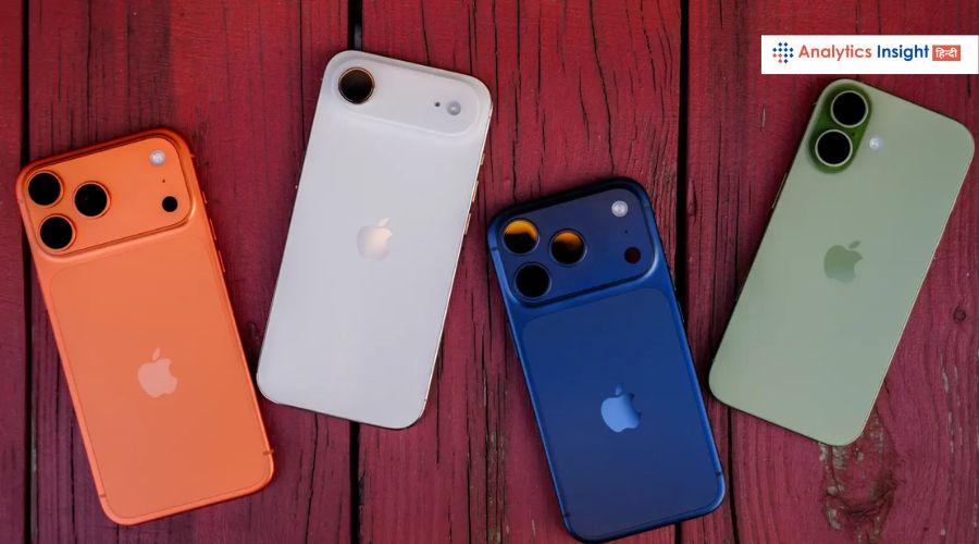 Top best smartphones india 2026 under budget