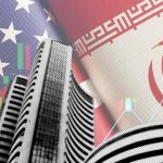 US-Iran Ceasefire: बाजार में तेजी, सेंसेक्स उछला, निफ्टी चमका