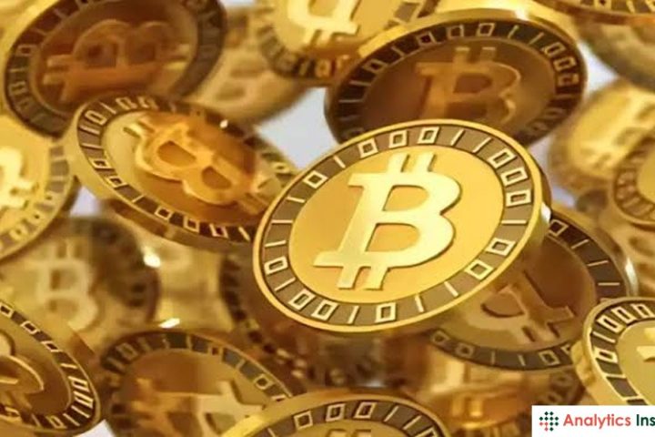 US-Iran डील बनी गेमचेंजर, Bitcoin में लौटी जबरदस्त रौनक