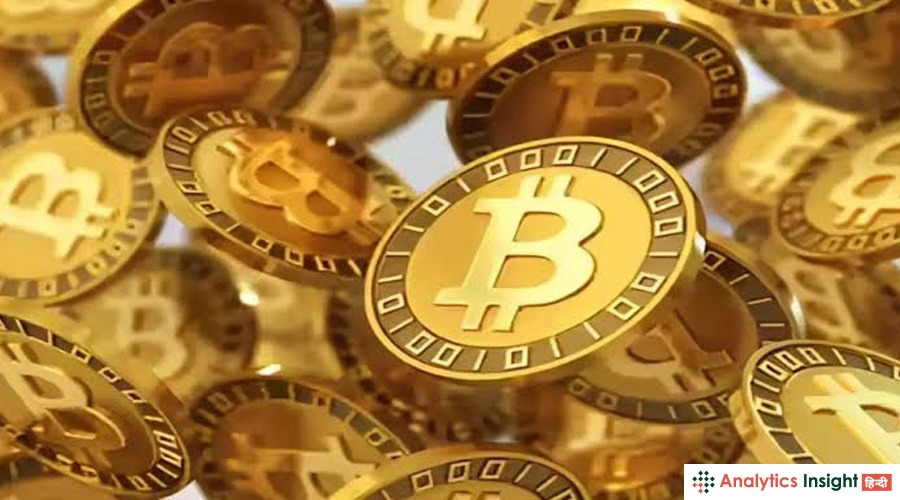 US-Iran डील बनी गेमचेंजर, Bitcoin में लौटी जबरदस्त रौनक