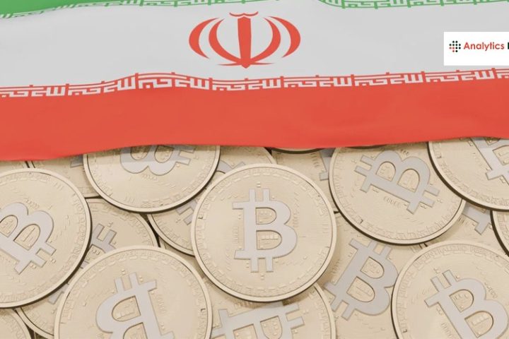 US-sanctions-Irans-largest-crypto