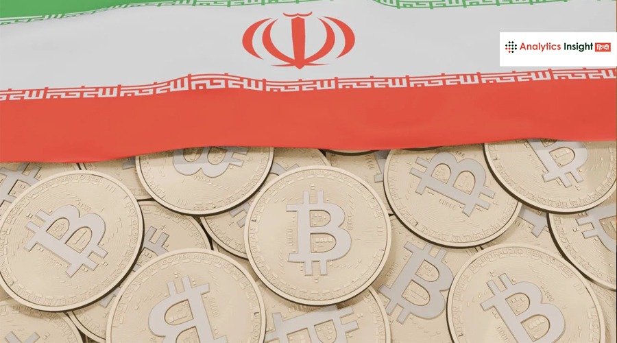 US-sanctions-Irans-largest-crypto