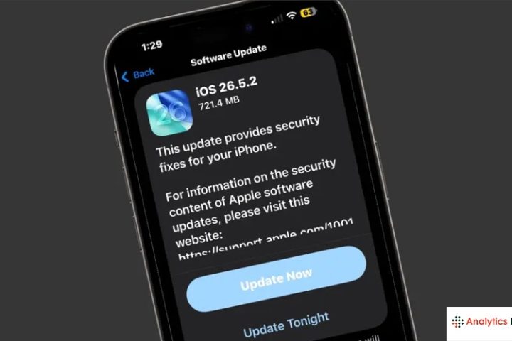 Using-An-iPhone