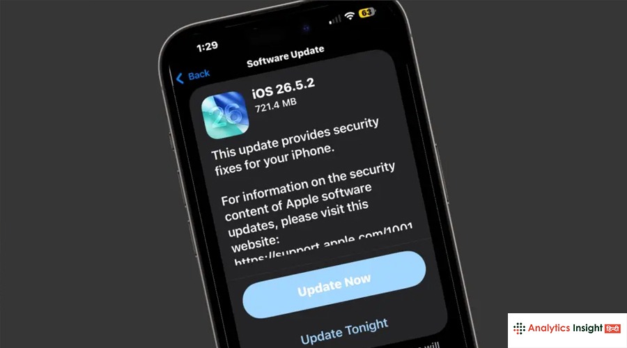 Using-An-iPhone