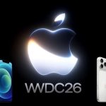 iPhone यूजर्स के लिए खुशखबरी, Apple ने लॉन्च किया iOS 27