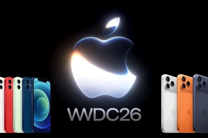 iPhone यूजर्स के लिए खुशखबरी, Apple ने लॉन्च किया iOS 27
