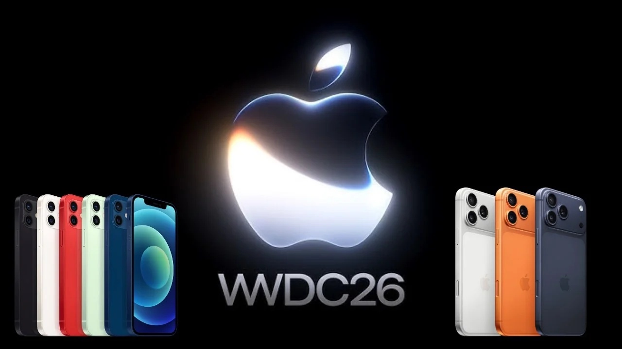 iPhone यूजर्स के लिए खुशखबरी, Apple ने लॉन्च किया iOS 27