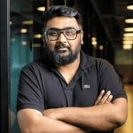 WhatsApp के नए बॉस बने कुनाल शाह, FreeCharge से मिली पहचान