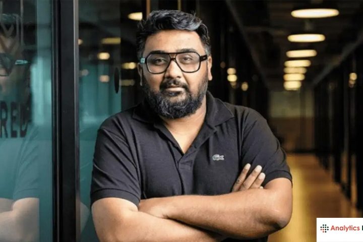 WhatsApp के नए बॉस बने कुनाल शाह, FreeCharge से मिली पहचान