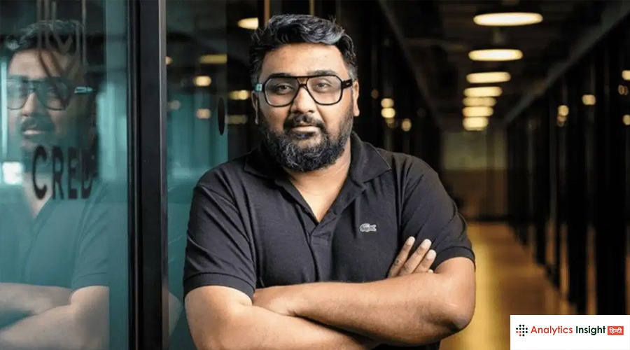 WhatsApp के नए बॉस बने कुनाल शाह, FreeCharge से मिली पहचान