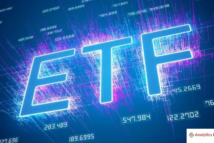 samir arora semiconductor etf sell market crash