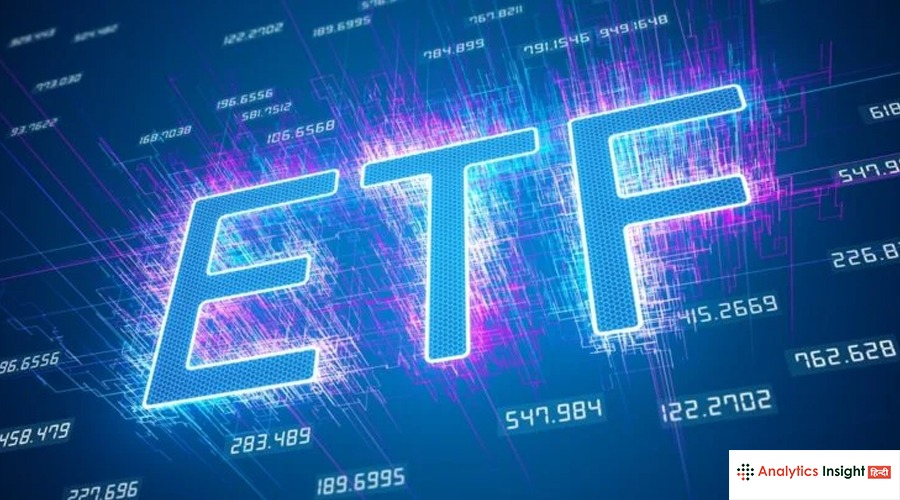 samir arora semiconductor etf sell market crash