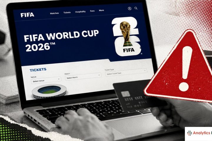 World Cup 2026 टिकट खरीद रहे हैं? पहले पढ़ लें यह चेतावनी