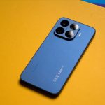 Xiaomi-17T