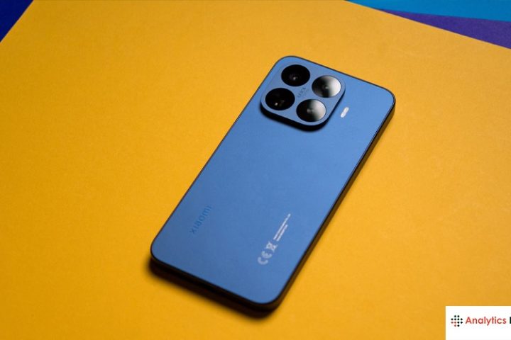 Xiaomi-17T
